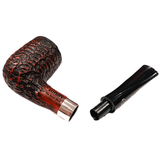 Rattray's Pipe Dritte Rattray's The Good Deal 113