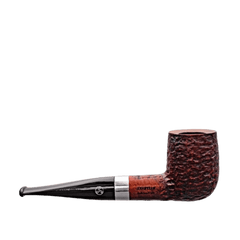 Rattray's Pipe Dritte Rattray's The Good Deal 113