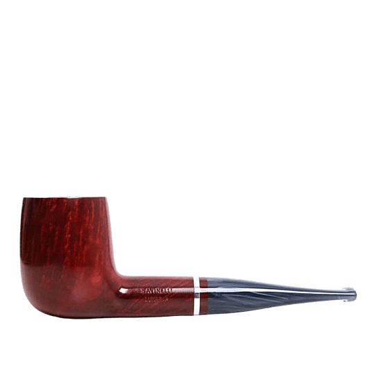 Pipa Savinelli Lunaria Liscia 141 KS