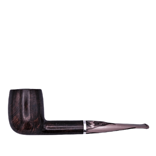 Pipa Savinelli Morellina Liscia 128 KS