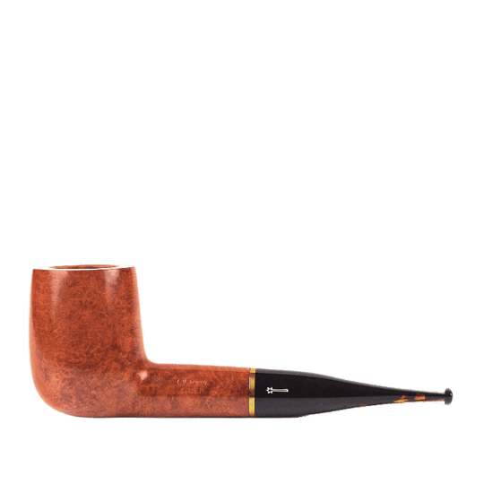 Savinelli Oscar Tiger 141 KS