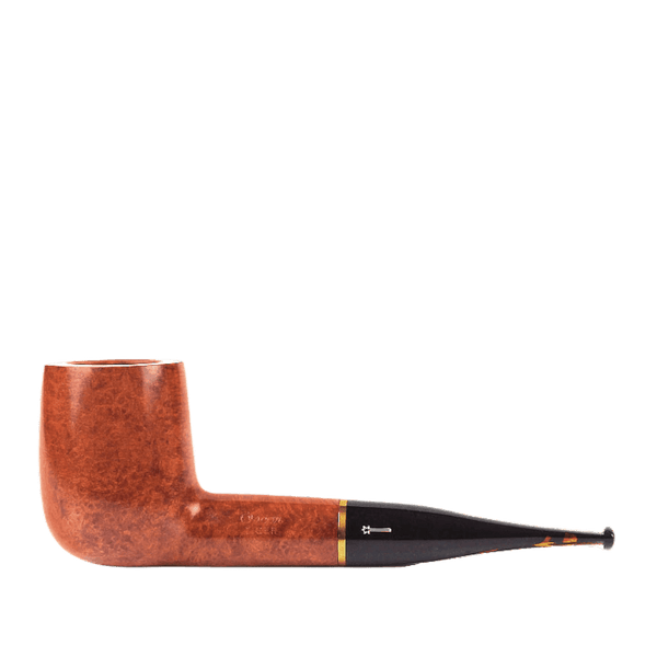 Savinelli Pipe Dritte Savinelli Oscar Tiger 141 KS
