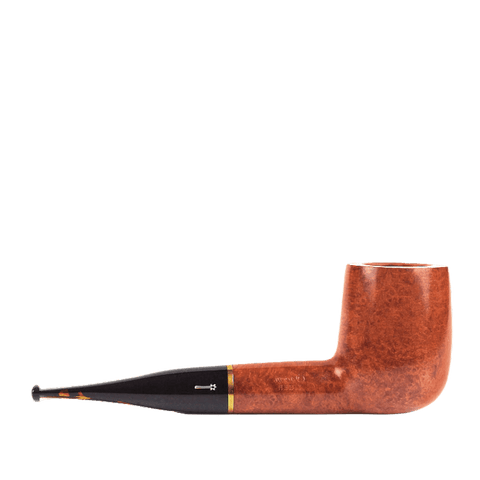 Savinelli Pipe Dritte Savinelli Oscar Tiger 141 KS