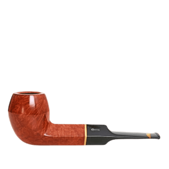 Savinelli Oscar Tiger 504