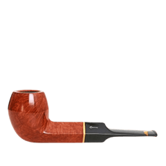Savinelli Pipe Dritte Savinelli Oscar Tiger 504