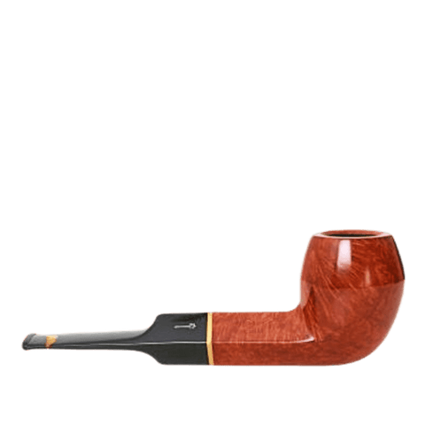 Savinelli Pipe Dritte Savinelli Oscar Tiger 504