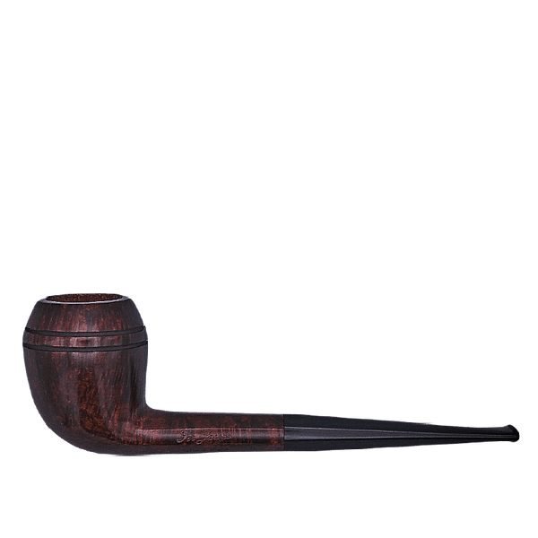 Ser Jacopo della Gemma Pipe Dritte Pipa Ser Jacopo L1 001