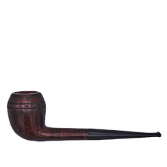 Ser Jacopo della Gemma Pipe Dritte Pipa Ser Jacopo L1 001