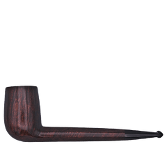 Ser Jacopo della Gemma Pipe Dritte Pipa Ser Jacopo L1 002