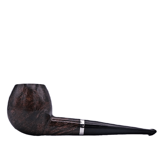 Ser Jacopo Niger 001