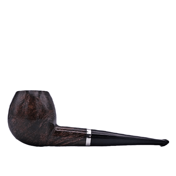 Ser Jacopo della Gemma Pipe Dritte Pipa Ser Jacopo Niger 001