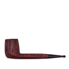 Viprati Pipe Dritte Pipa Viprati 1 Quadrifoglio 002