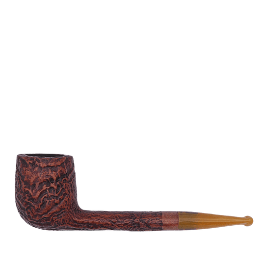 Pipa Viprati Rusticata 001