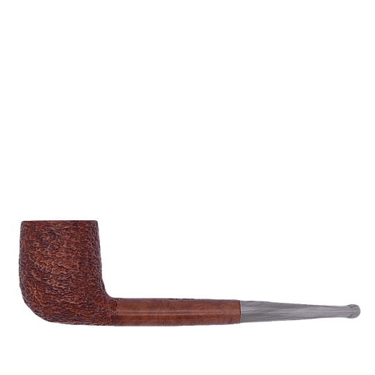 Pipa Viprati Sabbiata 001