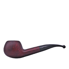 Chacom Pipe Semicurve Pipa Chacom Bayard 121