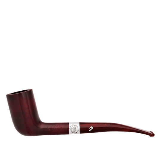 Pipa Peterson Irish Harp 124 Fishtail