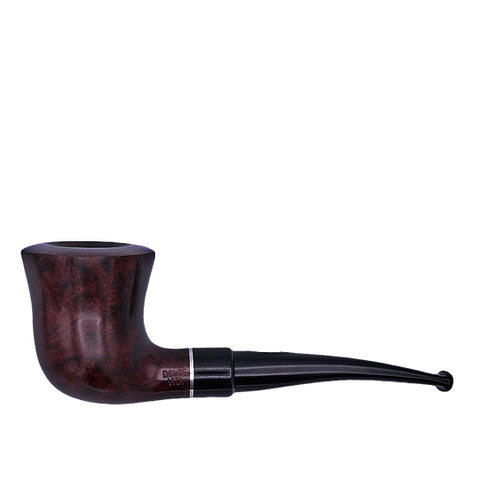 Pipa Mastro de Paja Dolce Vita