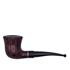 Mastro de Paja Pipe Semicurve Pipa Mastro de Paja Dolce Vita