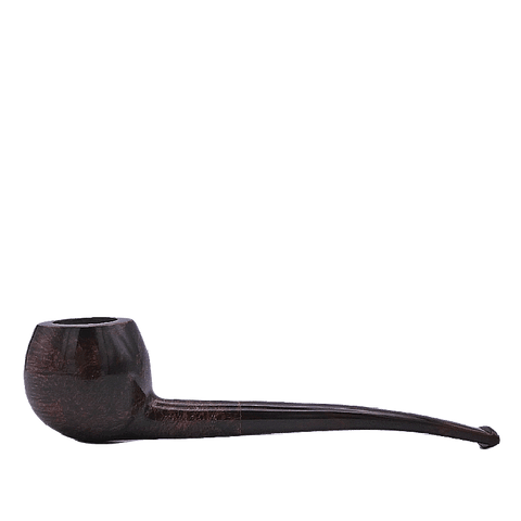Mastro Geppetto Pipe Semicurve Pipa Mastro Geppetto Liscia 001