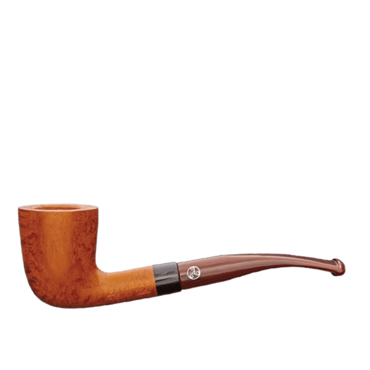 Rattray's The Fair Maid Li 135