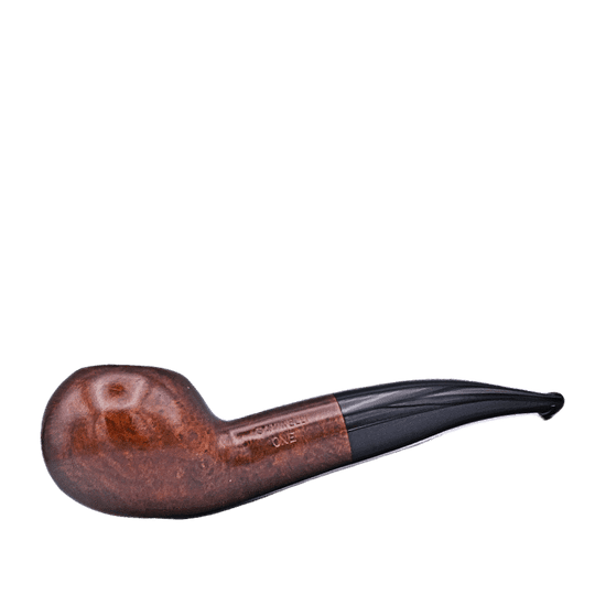 Pipa Savinelli One Starter Kit Liscia 321
