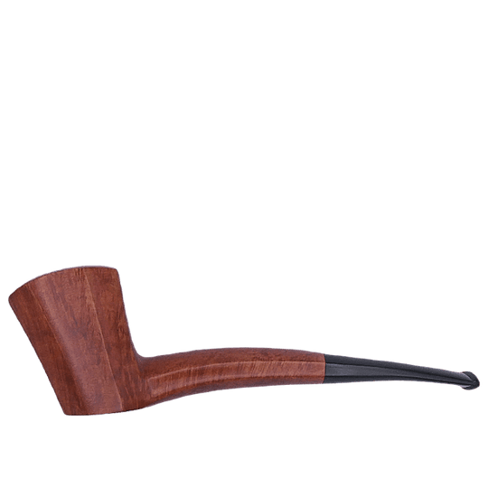 Ser Jacopo La Fuma finche Strip 001