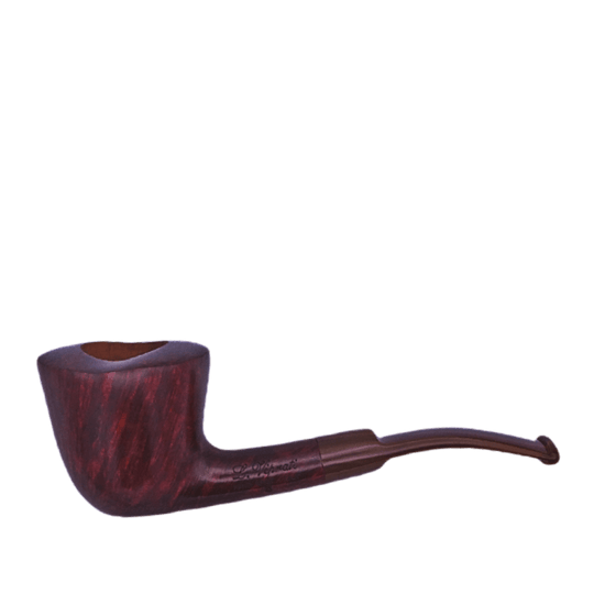 Viprati 1 Quadrifoglio 001