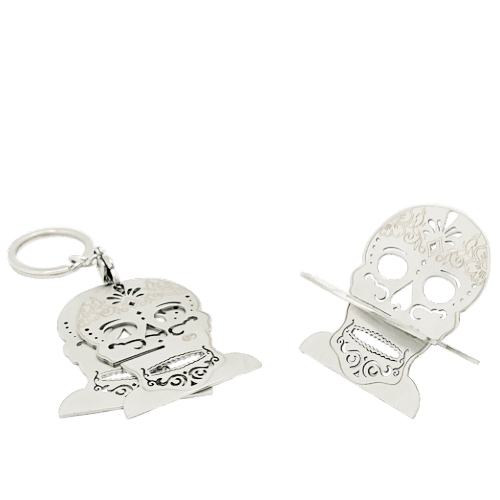 Poggiasigari Mexican Skull Signorelli