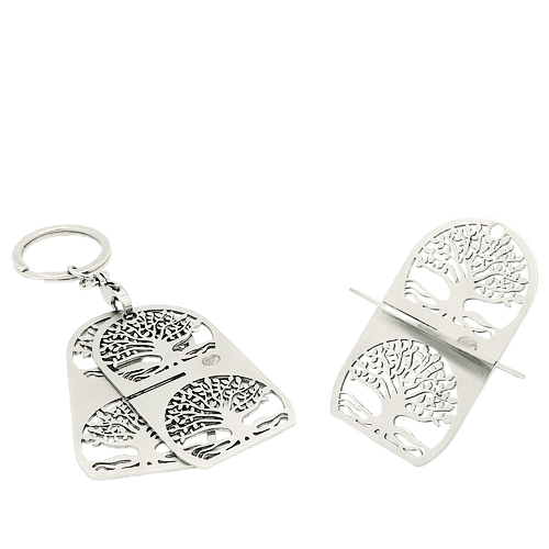 Poggiasigari Tree of Life Signorelli