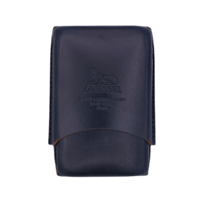 Portasigari per Mezzo Toscano Blu