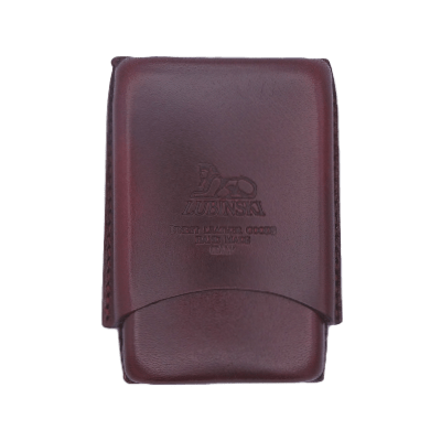 Portasigari per Mezzo Toscano Marrone