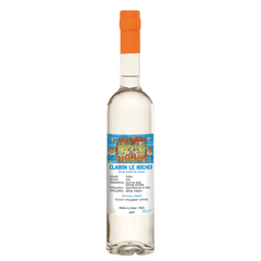 Clairin Rhum Haiti Clairin Le Rocher 10 Rècolte 2022