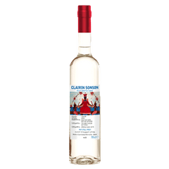 Clairin Rhum Haiti Clairin Sonson 10 Rècolte 2023
