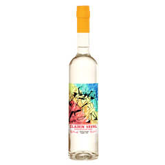 Clairin Rhum Haiti Clairin Vaval 9 Rècolte 2022