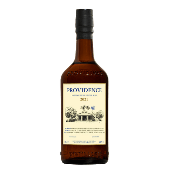 Providence Aged 3 y.o. 2021