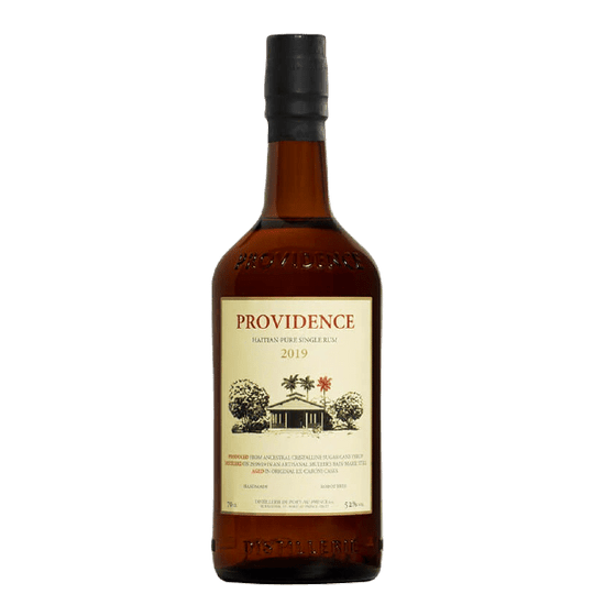 Providence Aged 3 y.o. 2019