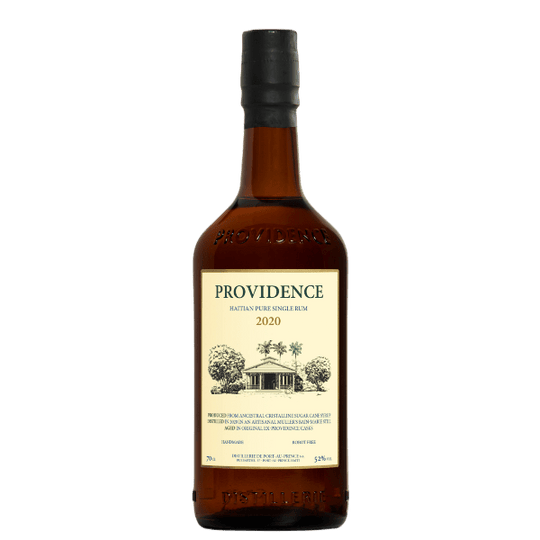 Providence Aged 3 y.o. 2020