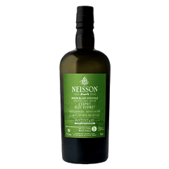 Neisson Rhum Martinica Neisson The Artist Series #16 L'Esprit Clos Godinot