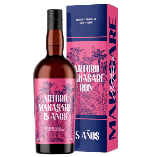 Arturo Makasare Ron 2023 15 y.o.