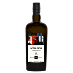 Magnum Series by Velier Rum Australia Magnum Series #2 Beenleigh 8 y.o. 2015