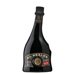Foursquare Rum Barbados R.L. Seale’s 10 anni Export Proof Barbados Rum