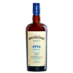 Appleton Rum Jamaica Appleton Estate 1994 Hearts Collection Pure Single Rum