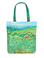 Velier Shopper Shopper Clairin Sajous