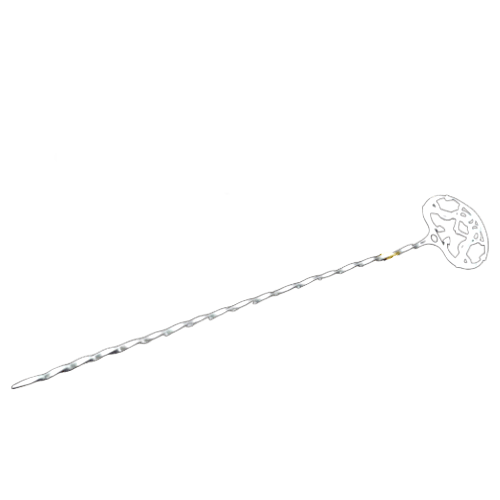 Es Pin Anchor Signorelli