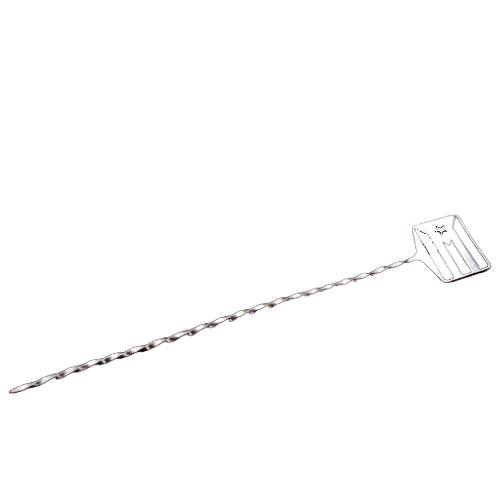 Es Pin Flag Signorelli