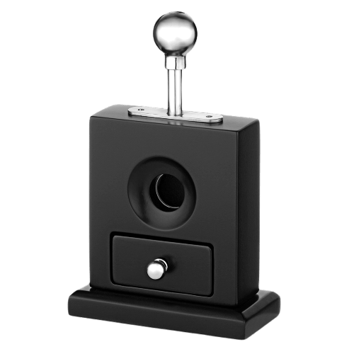 Tagliasigari a Ghigliottina da Tavolo