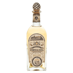 Fortaleza Tequila Fortaleza Tequila Anejo
