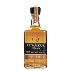 Lunazul Tequila Lunazul Tequila Anejo