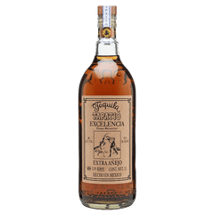 Tapatio Tequila Tapatio Familia Gran Reserva Extra Anejo