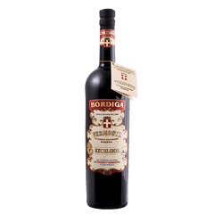 Bordiga Vermouth Bordiga Vermouth Excelsior